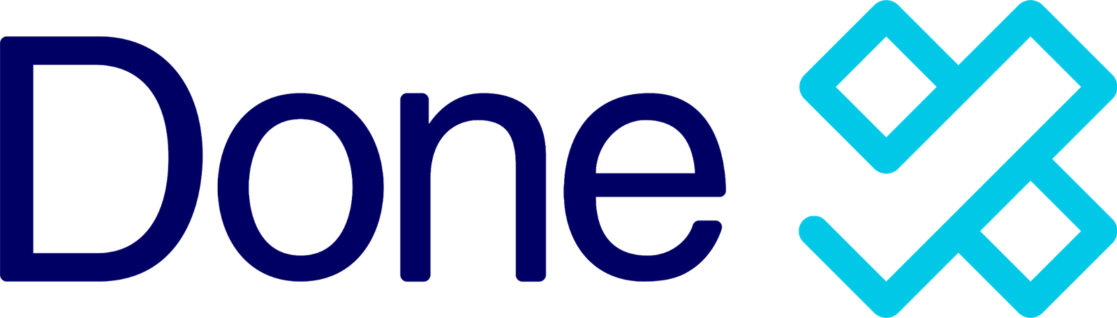 Donex